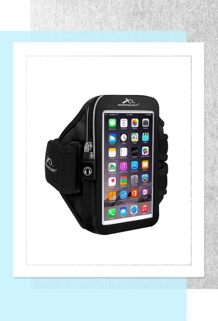E-comm: Complete Gift Guide for Cool Guys